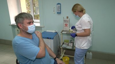 Львів'янин Андрій Абзятов Львів'янин Андрій Абзятов