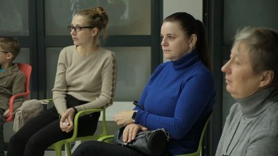 Колодій Колодій