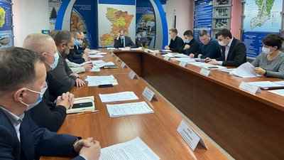 нелегальні заправки нелегальні заправки