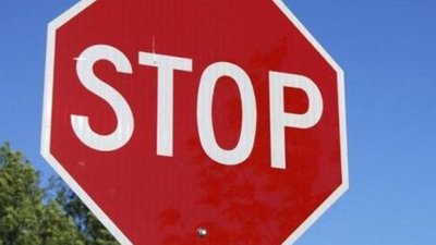 22 вересня у Херсоні тимчасово перекриватимуть рух транспорту