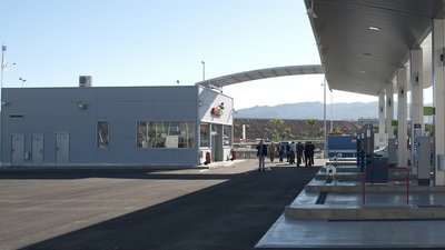Трощив пляшками техніку, влучив в голову працівниці: судитимуть жителя Черкащини