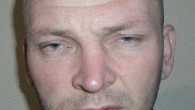 На Житомирщині затримали другого втікача з виправної колонії