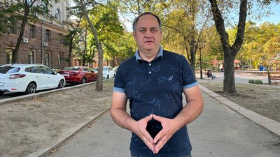 Відмова від демонтажу. У Миколаєві мешканці будинку шукають альтернативні рішення