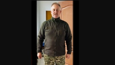загиблі загиблі