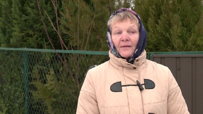 Можлива доставка дронами: як планують забезпечити села Рівненщини ліками Можлива доставка дронами: як планують забезпечити села Рівненщини ліками