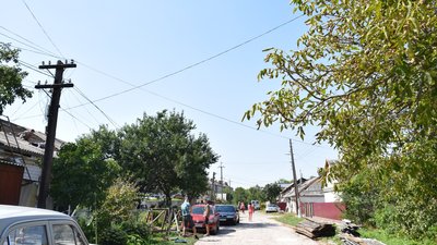 Пошкоджено понад 50 будівель, не вистачає матеріалів та “робочих рук”: на Хмельниччині ліквідовують наслідки "прильотів"