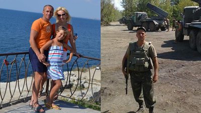 У Луцьку колядували та посівали "Діти Небесного Легіону", щоб зібрали гроші для 14-ої бригади У Луцьку колядували та посівали "Діти Небесного Легіону", щоб зібрали гроші для 14-ої бригади