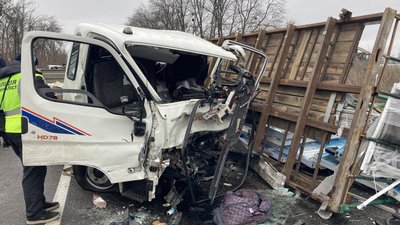 дтп, новопавлівка, 7 грудня, харків, шестеро загинули дтп, новопавлівка, 7 грудня, харків, шестеро загинули