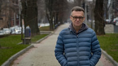 Підсніжник, крокус, гамамеліс та хімонант: які рослини розквітли у ботсаду Дніпра Підсніжник, крокус, гамамеліс та хімонант: які рослини розквітли у ботсаду Дніпра