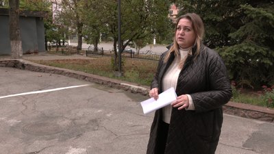 Руйнується найдовша дорога Кіровоградщини. Чи планують ремонт і що кажуть про дорогу місцеві жителі Руйнується найдовша дорога Кіровоградщини. Чи планують ремонт і що кажуть про дорогу місцеві жителі