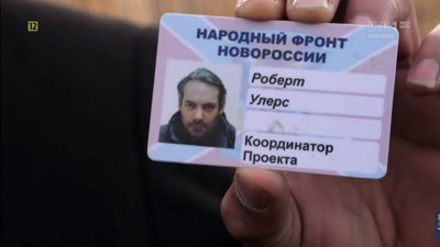 "Це ще не кінець". Справа MH17: все що залишилося за кадром до, під час та після оголошення вироку "Це ще не кінець". Справа MH17: все що залишилося за кадром до, під час та після оголошення вироку