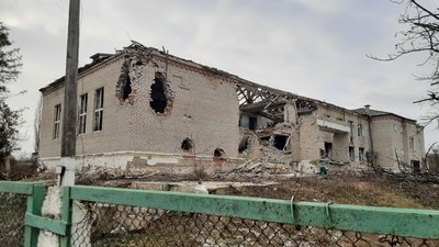 Ліцей Залиман Ліцей Залиман