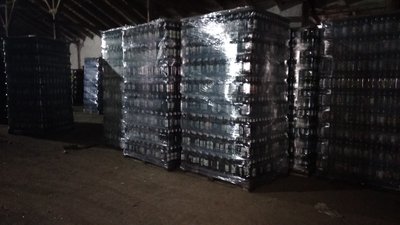 Сміття безкоштовно забирає від жителів 42 сіл закарпатська організація Сміття безкоштовно забирає від жителів 42 сіл закарпатська організація