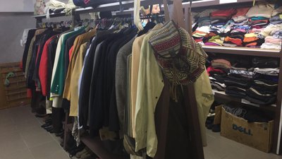 Безхатченки Безхатченки