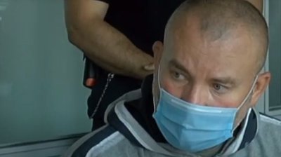 "Вважаю себе невинним". У Сумах судитимуть заступника начальника Держекоінспекції області
