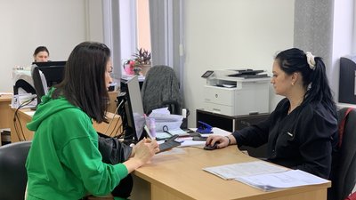 Компенсація за комунальні: на Тернопільщині за місяць оформили понад 6 тисяч заявок
