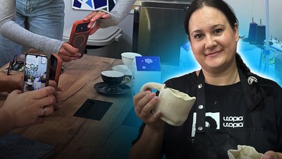 Освіта для дорослих