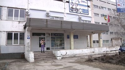Міська влада Запоріжжя спростовує інформацію щодо закриття дитячої лікарні в Хортицькому районі