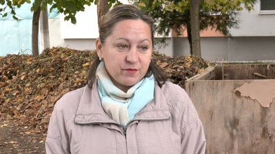 Вчителька Наталія Мосюк Вчителька Наталія Мосюк