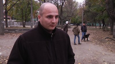 Руслан Руслан