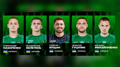 Житомир, ФК "Полісся", спорт, ЧС-2026