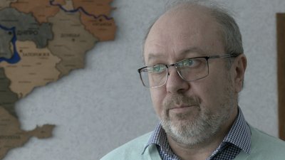 Розповіли про ситуацію із захворюванням на грип та ГРВІ Розповіли про ситуацію із захворюванням на грип та ГРВІ