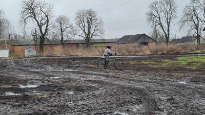 Агрофірма, співвласники, земля, паї, борги, конфлікт, майно, поліція