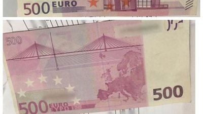 Групу осіб на Херсонщині підозрюють у крадіжках на суму понад 3 мільйони гривень Групу осіб на Херсонщині підозрюють у крадіжках на суму понад 3 мільйони гривень
