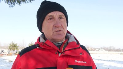 В Івано-Франківській громаді попрощалися з журналісткою Оксаною Кваснишин В Івано-Франківській громаді попрощалися з журналісткою Оксаною Кваснишин