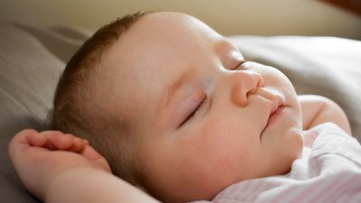 За тиждень у Миколаївській області народилося 146 дітей