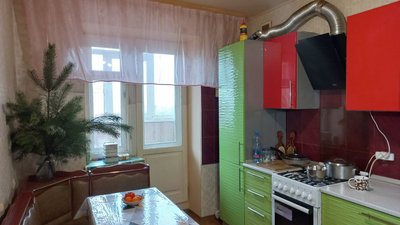 У Полтаві майже удвічі здешевшала оренда житла: які ціни