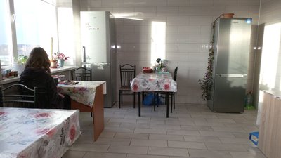 Рівненський центр соціально-психологічної допомоги 