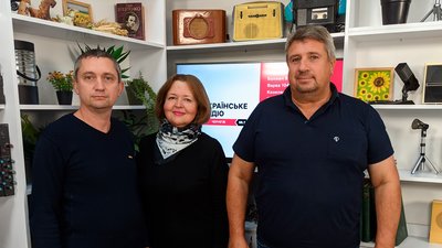 Дешева картопля й дорога цибуля: скільки коштують овочі на Чернігівщині та як змінюватиметься ціна на них Дешева картопля й дорога цибуля: скільки коштують овочі на Чернігівщині та як змінюватиметься ціна на них