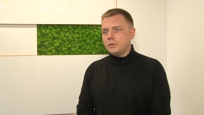Оскаржили в суді: хто вивозитиме негабаритне сміття у Черкасах