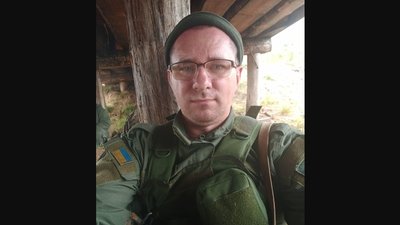 загиблі 14 місяць загиблі 14 місяць
