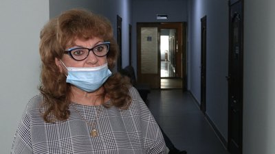 У Рівнераді прийми проводять онлайн. Як це відбувається У Рівнераді прийми проводять онлайн. Як це відбувається