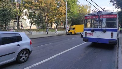 Фото: Суспільне Поділля Фото: Суспільне Поділля
