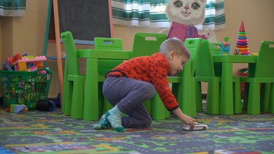 леввв