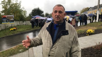 Богдан Карий Богдан Карий