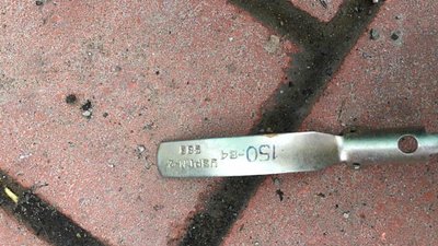 У дворі будинку на Одещині вибухнула граната