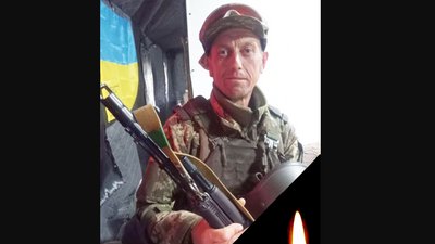 полеглі вінничани полеглі вінничани