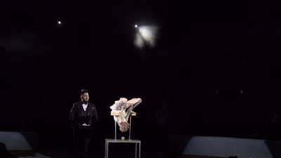 Запорізькі гімнастки потрапили у Книгу рекордів України Запорізькі гімнастки потрапили у Книгу рекордів України