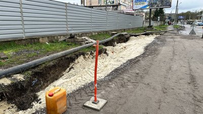 ремонт колектора