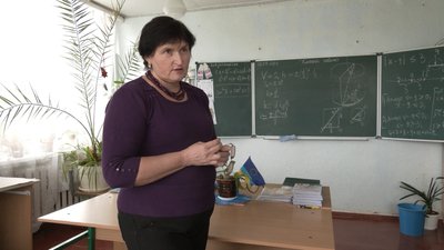 Підвезення дітей, харчування та формат уроків. Як у Харківському метрополітені навчатимуть школярів