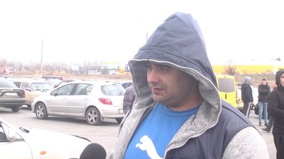 водій таксі Олександр водій таксі Олександр