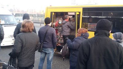 Правий берег столиці Правий берег столиці