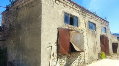 Підприємство "Електропобутприлад" у Чернівцях Підприємство "Електропобутприлад" у Чернівцях