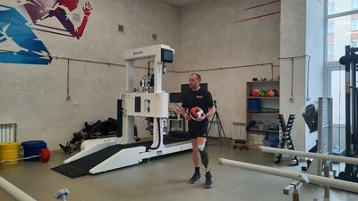 Андрій Аскеров Андрій Аскеров