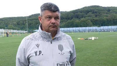 Віталій Пономарьов Віталій Пономарьов