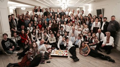 товариство Вертеп товариство Вертеп